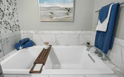 Ocean Place 84 2 Bedroom Condo