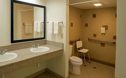 Quality Inn Escondido San Diego North County
