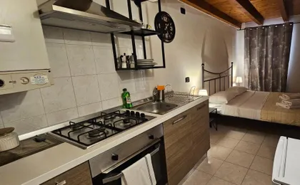 Casa Barca