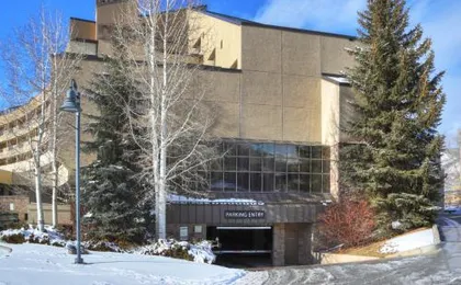 Seasons at Avon, A Vail Resorts Property