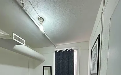 SF Travelers Inn