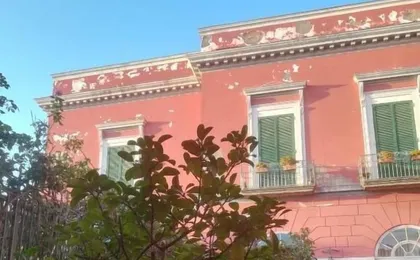 B-Montedidio