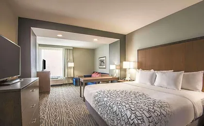 La Quinta Inn & Suites by Wyndham Kingman