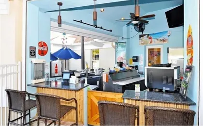 Themed 3-Bedroom Townhome w/Private Pool Near Disney - Windsor Palms 3 Townhouse