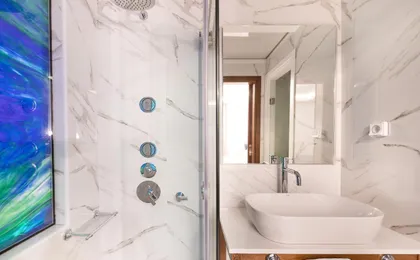 Vener Luxury Suites