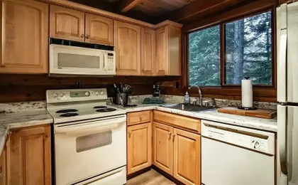 Luxury Fall Escape North Westridge 111, 6BR