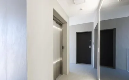 Fux Penthouse Whirlpool Meerblick Zadar