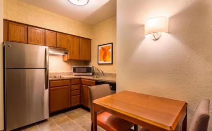 Residence Inn Louisville Northeast