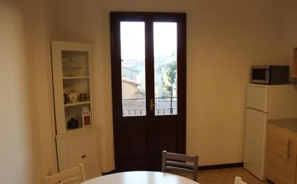 B & B Da Matilde