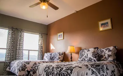 Tiara Del Sol Condominiums