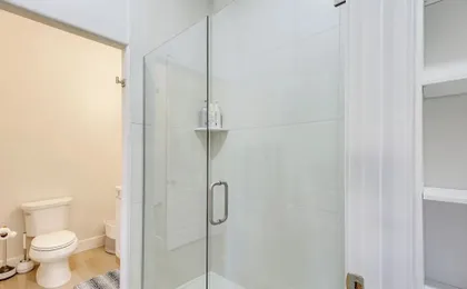 Central Tucson Condo w/ Community Pool + Hot Tub!