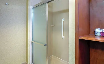Hampton Inn & Suites Ft. Pierce