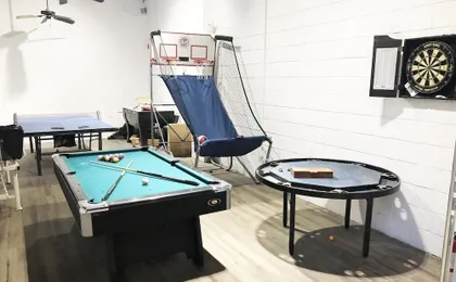 Best Location 7br Next To Fr Quarter! by Yourent