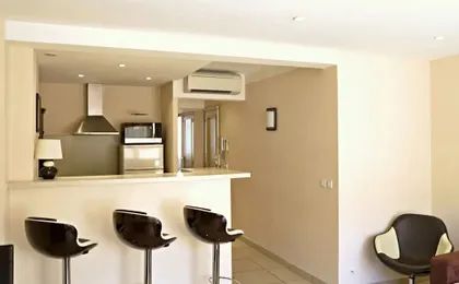 Viva Riviera 2 Bedrooms 2 Bathrooms