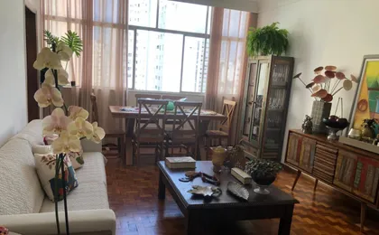 Apartamento 3 Quartos Porto Da Barra