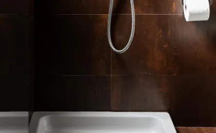 Lacoba Hotel (Adults only)