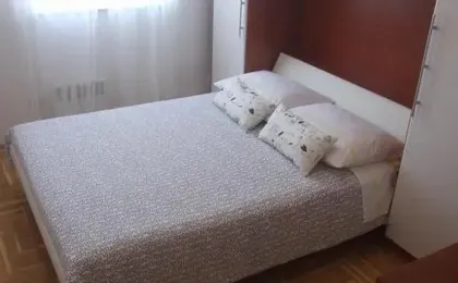 Apartment Antonia