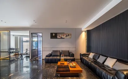 Wenchuang Hotel (Hangzhou Qianjiang Century City Olympic Sports Expo City Branch)