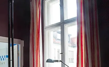 Hotel Art Nouveau am Kurfurstendamm