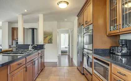 Dog-friendly Haven w/ Stunning Views in Bodega Bay
