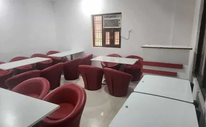 Abode Inn