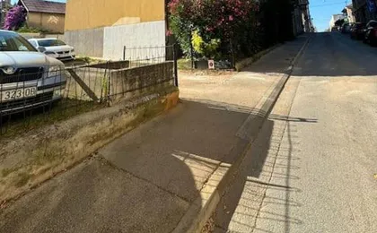 Apartment Rea (Adults Only)