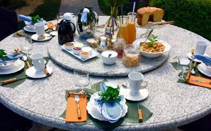 Casa Regaleira Hotel Boutique (Adults only)