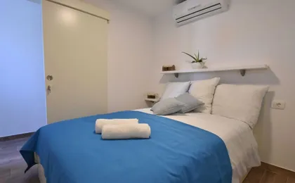 Spacious And Comfortable Apartment, Outside the Historical Centre of Split