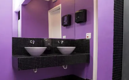 Hbb - Hostel Brasil Boutique (Adults only)