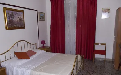 Victoria Bed & Breakfast