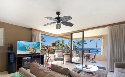 Polo Beach Club