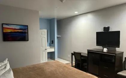 Moonlite Inn Redondo Beach