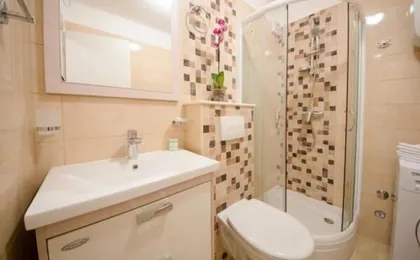 Guest House Mia