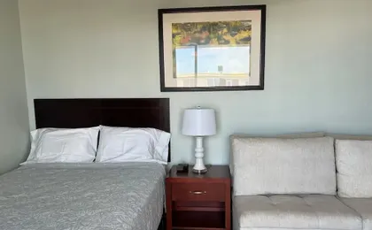 Seaside Escape Ocean Views Indoor Outdoor Pool