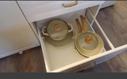 2 Sz Ferienwohnung Hamburg Zentral Parkplatz Bola 24 (Adults Only)