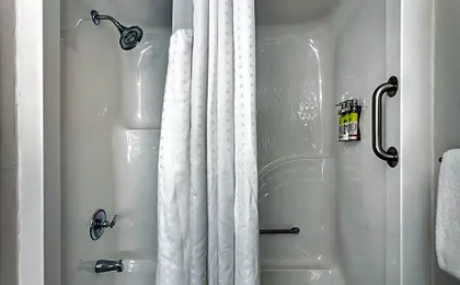 Holiday Inn Express Branson - Green Mountain Drive By IHG