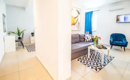 Vito Apartments Dubrovnik