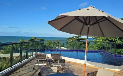 Porto Lazuli Apartment (Adults Only)