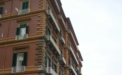 Casa 12