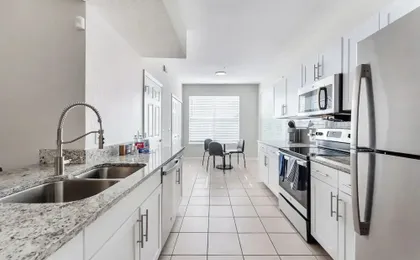 Landing Apartments - Southwest Orlando