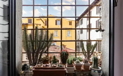 Santa Trinita - Flo Apartments