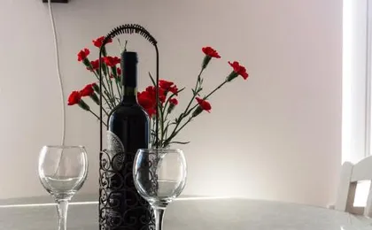Apartmani Marko