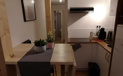 Residence Vestrepain