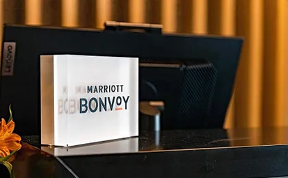 TownePlace Suites by Marriott New Philadelphia