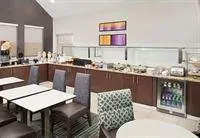 Residence Inn Shelton Fairfield County
