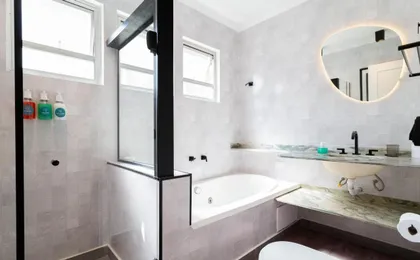 Apartamento 140m² Com Garagem Ao Lado Da Av. Paulista