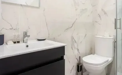 Magnificent Apartment - 1br/4p - Picpus