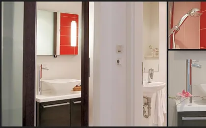 Miró Studio Apartments Dubrovnik