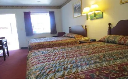 Western Inn