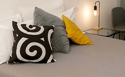 La Casa Di Amy